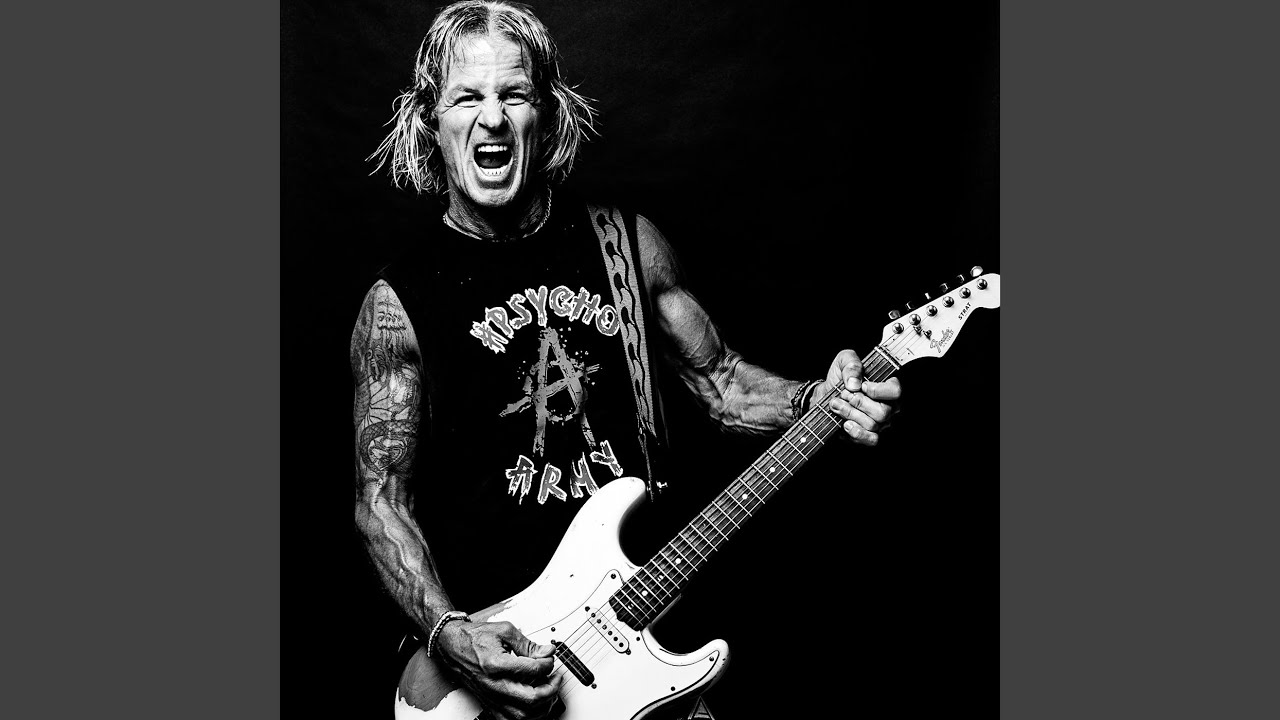 Splish Splash - YouTube