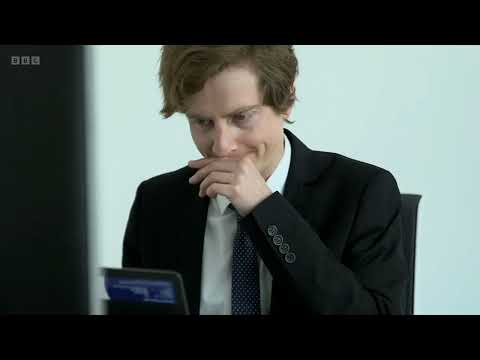 Claimed and Shamed S15E15 | Serial Scammer Exposed & Million-Pound Crash Cons 🚨💰