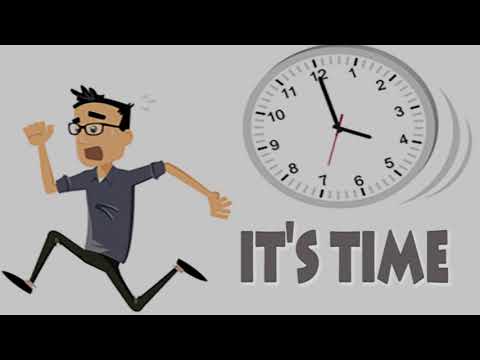 Eroskiller type time instrumental 2018