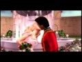 Love of Barbie & Kent.mp4 song( tu muskura ...