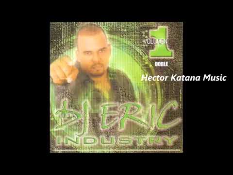 Polaco Feat Prieto - No Llores Mas Por Ese Muchacho