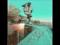 G3 GELO LiAngelo Ball Tweaker BASS BOOSTED