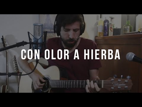 Vidéo