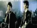 Jonas Brothers-Video Girl Music Video 