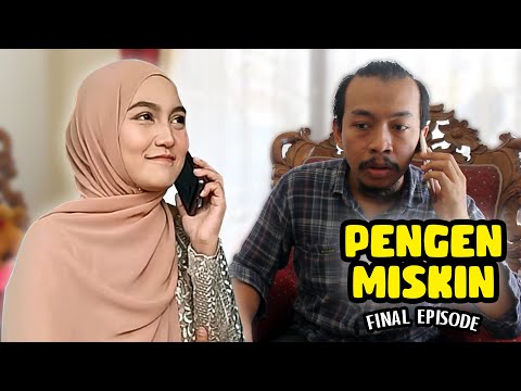 pengen-miskin-episode-6