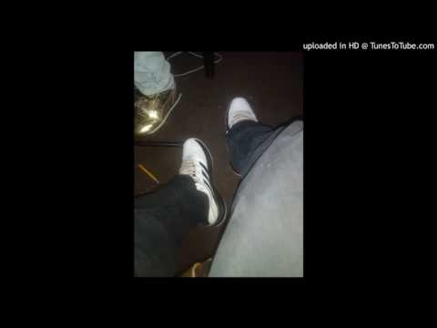 Sorry 4 The Trap by Sal Prod by MojoPresley