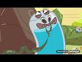 Hydro And Fluid English Fart