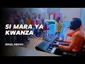 SI MARA YA KWANZA Israel Mbonyi By VICTORIOUS KIDZ