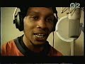 Hieroglyphics featuring Del tha Funkee Homosapien - At the Helm