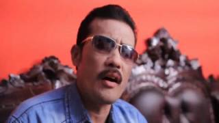 Download lagu ATEP GALURA | PEURIH mp3