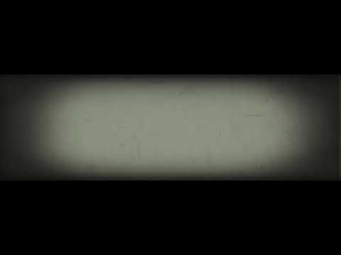 Me Guille - Simon la Letra