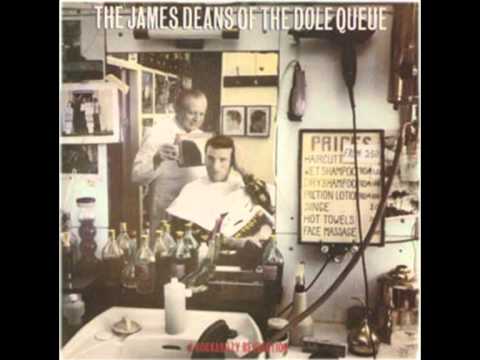 The Hayriders - So Good