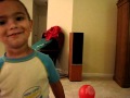 Chuggington
