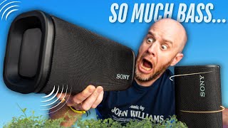 Video thumbnail for Sony just changed summer sound 🤯 | Sony ULT Field 5 & 3 Review by Mark Ellis Reviews
