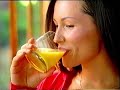 Polsat Reklamy Zapowiedzi I Losowanie LOTTO 06 04 2009