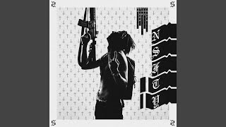 No Sleep for the Youth