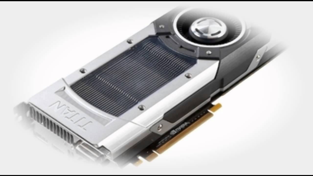 Driver updater pro registration key - Guaranteed automatic driver updates