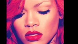 Eminem - Love The Way You Lie Parts 1 &amp; 2