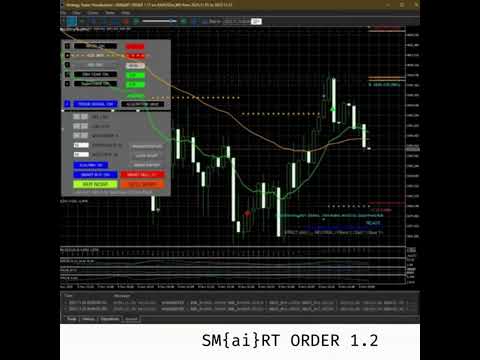 Video Smairt order11