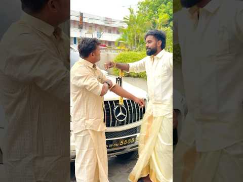 Koomapatty & Uranganpatty | Single Pasanga | Zee Tamil | Raavanaa Ram | Ambuttuthae