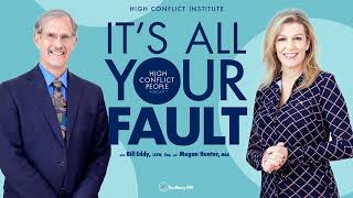 Q and A Lab: Paranoid Personalities