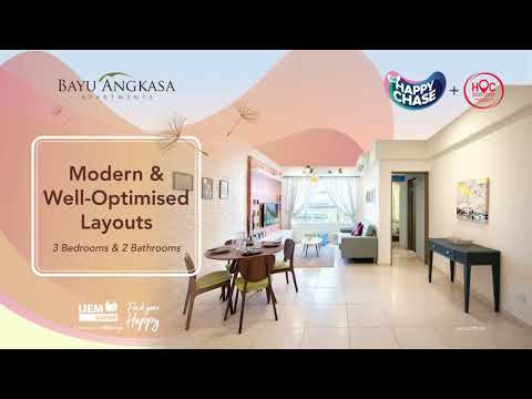 Bayu Angkasa video