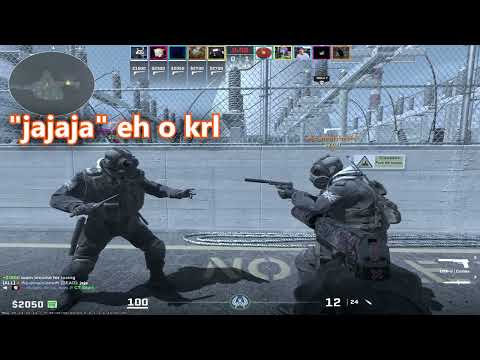 "eu quero tapa drop"