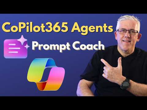 Copilot Prompt Coach: Get Better Results Copilot Prompt Coach: Get Better Results