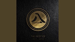 Liar (feat. Dawn Jay)