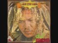 FRED LOCKS ~ SONS OF THE ALMIGHTY & VERSION (VULCAN~JAHLOVEMUZIK) ROOTS
