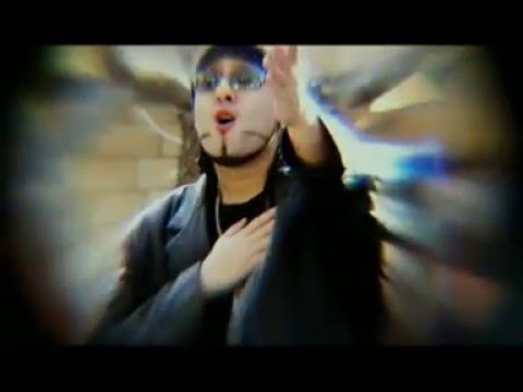 DJ KANE   ES TAN BELLO (oficial)