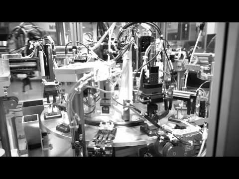 Made in Germany

Erstklassige Produkte „Made in Germany“–dafür steht JUNG. Seit über 100 Jahren. Das Portfolio reicht von der klassischen Elektroinstallation über die Nachrüstung per Funk bis zur vernetzten High-End-Technologie im Smart Home. Hier mehr!