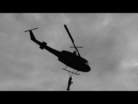 2077 The FreddyFazbear War