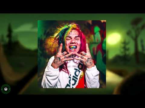 [FREE] 6IX9INE X Tay Keith Type Beat | Drake Type Beat | Free Type Beat - "RIRI"