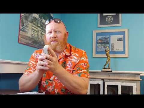 Replacing the Wind Sensor Batteries for Your Retractable Awning
