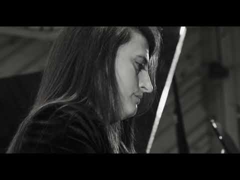 Moon River - Natalie Tenenbaum