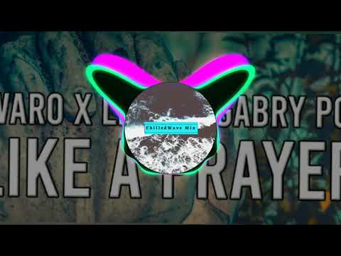 Galwaro, LIZOT, Gabry Ponte