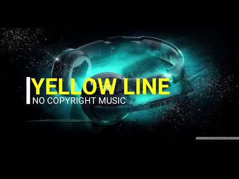 Majurakk & Jodie Knight - Landslide (No Copyright Music)