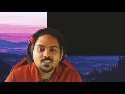 An Arawak Reacts - Myp One ft Tiyou - Pour les lovés (Clip Officiel)