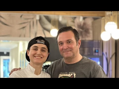 Farse Buzdugan 2023 - Razi de mori!