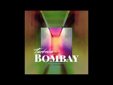 Tsakalis - Bombay