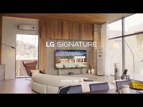 시네마틱 스케치 영상 [개신교 연합 수련회]