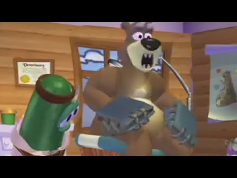 YouTube Thumbnail