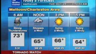 Drifting - Lee Ritenour & Andy McKee (Oct 2010)