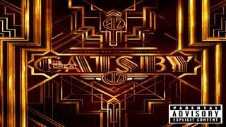 JayZ - $100 Bill (Full)