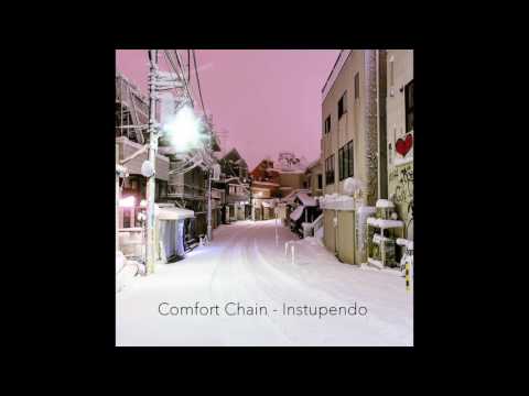 Instupendo - Comfort Chain