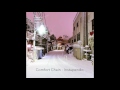 Instupendo Comfort Chain
