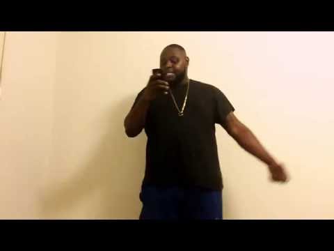 So Gone Challenge | Unkle Gmo