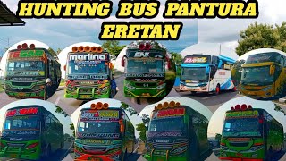 Download lagu Hunting for a Bus When It Breaks Down.‼️Watch the excitement... mp3 Download lagu Hunting for a Bus When It Breaks Down.‼️Watch the excitement... mp3