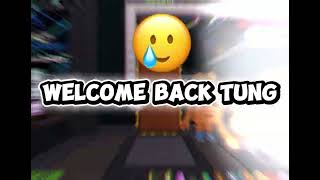 Download lagu copy 91A72DFD 802B 4A8E 9EAD 52BFADAD953A mp3